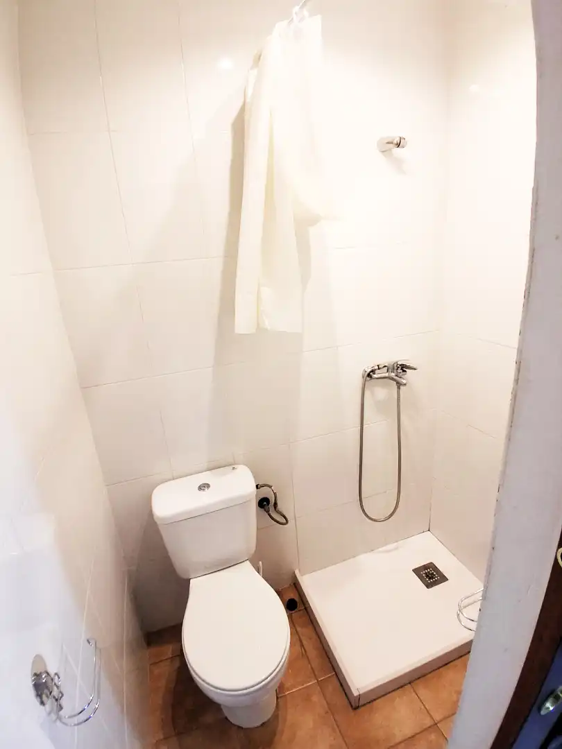 Wohnung mit Terrasse zum Verkauf in Calle Emperatriz Eugenia 11, imagen 27