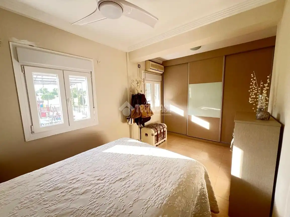 Habitación de Piso en venta en Dos Hermanas