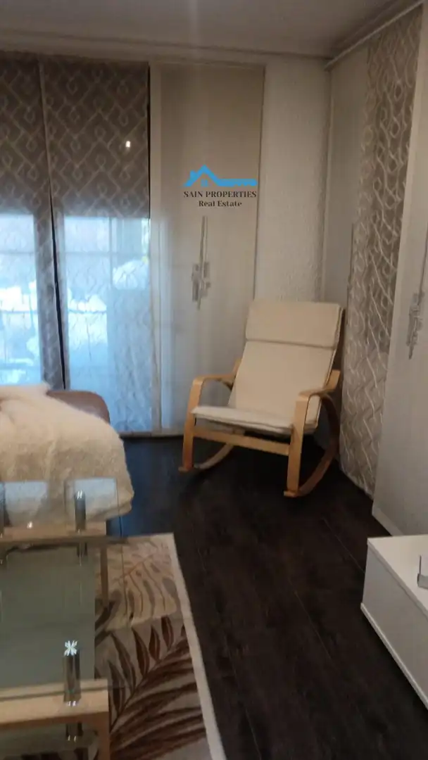 Maison mitoyenne avec piscine à vendre à La Nucia Pueblo, imagen 17