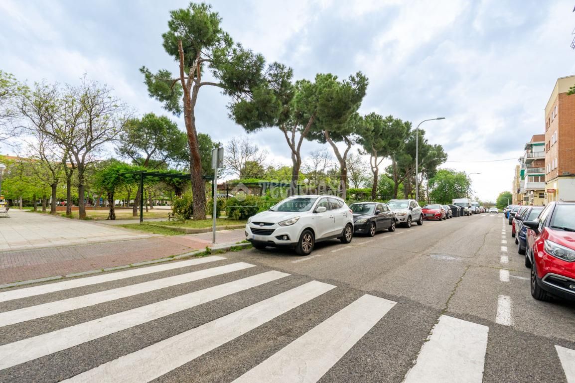Flat for sale in N/A, Canillejas, San Blas,  Madrid Capital