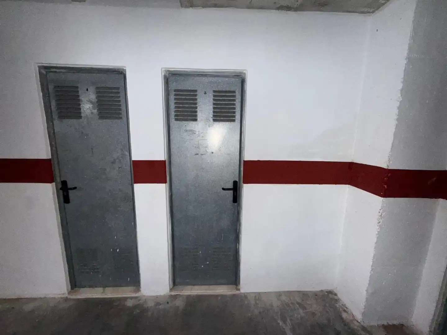 Apartamento en venta en Guardamar del Segura con Terraza, Trastero y Piscina comunitaria
