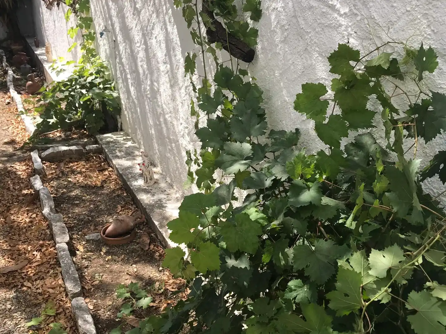 Habitatge amb jardí en venda a Calle Huesca 18, imagen 94