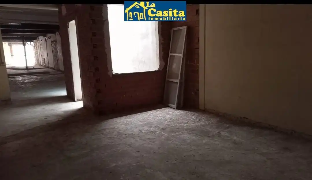 Local comercial en venda a Almagro, imagen 23
