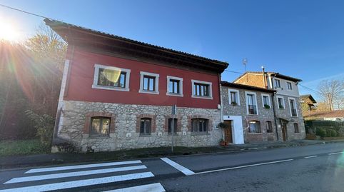Imatge 3 de l'anunci