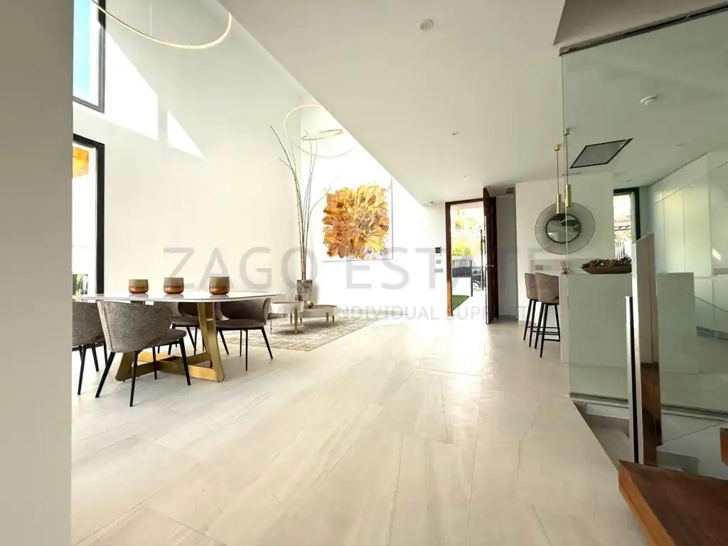 Casa en venda a Calle Berna, imagen 5