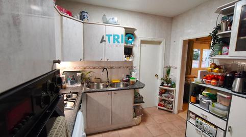 Foto 4 de Edifici en venda a Cala Ratjada, Capdepera