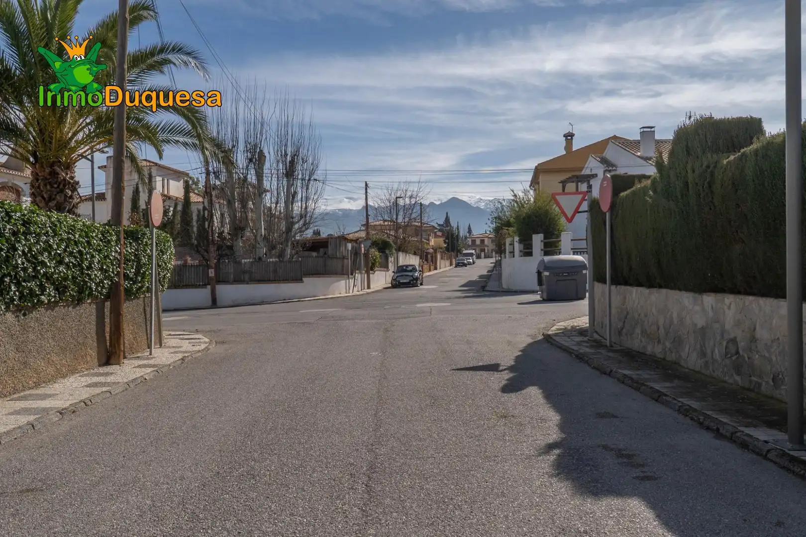 Xalet amb terrassa en venda a Villa de Otura, imagen 80