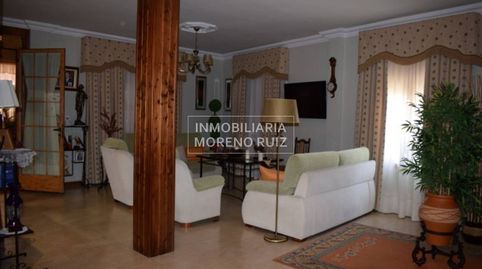 Photo 5 of Houses for sale in Baena, Córdoba