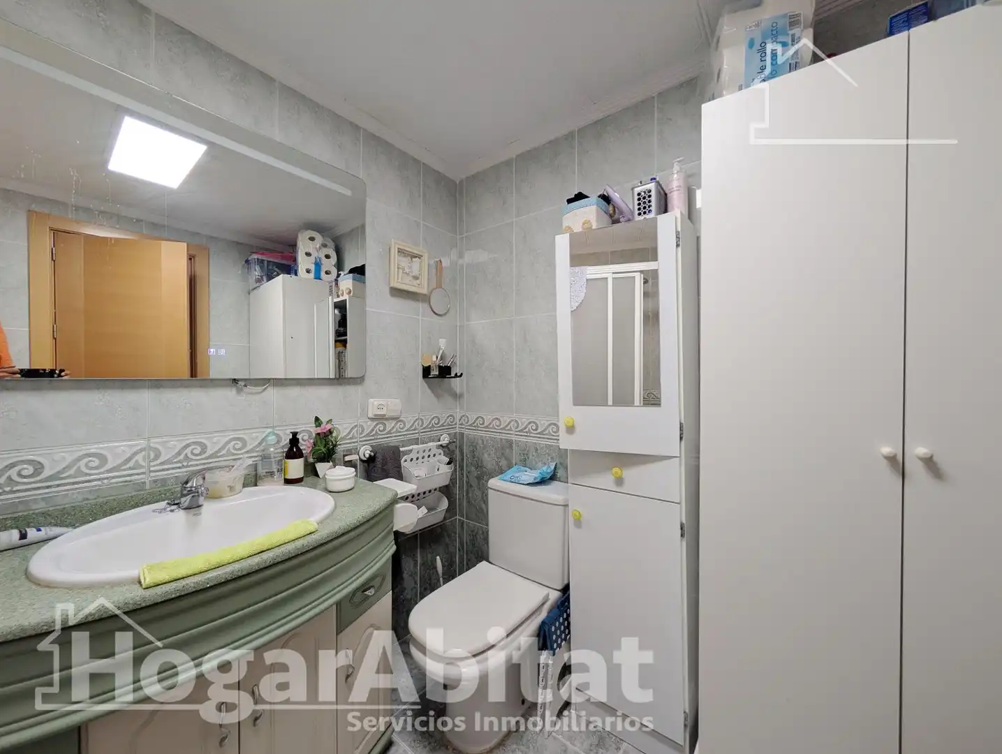 Piso en venta en Calle San Pablo, imagen 38