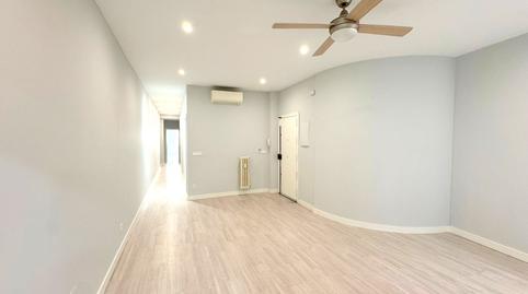 Photo 4 of Flat to rent in Goya,  Madrid Capital
