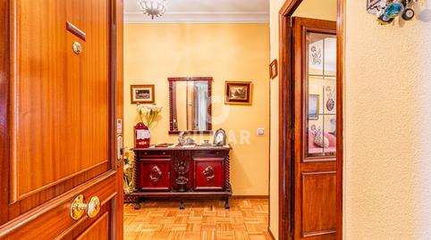 Photo 4 of Flat for sale in Comillas,  Madrid Capital