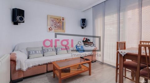 Foto 2 de Piso en venta en Calle Federico Garcia Lorca, Centre, Viladecans