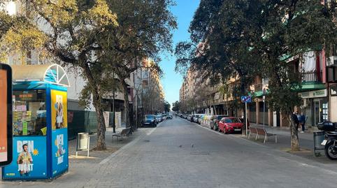 Photo 3 of Residential for sale in Centre, Barcelona