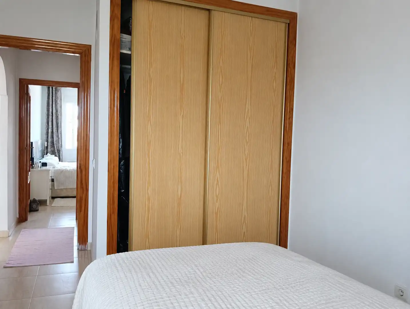 Apartment zum Verkauf in Los Montesinos, imagen 9
