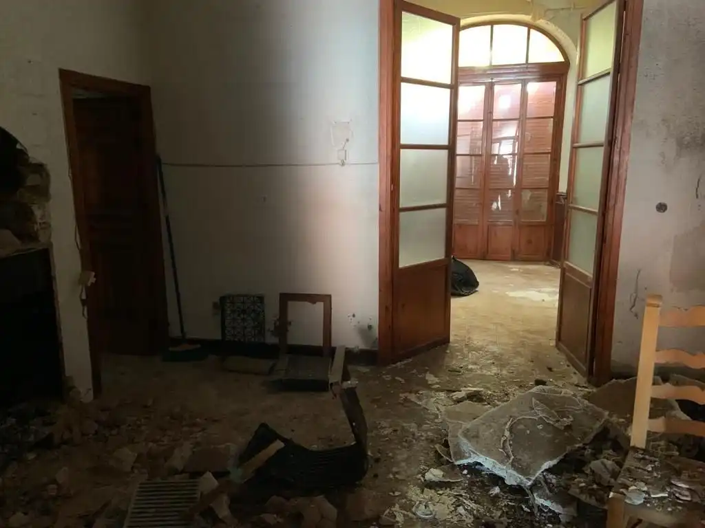 Casa o xalet en venda en Totana