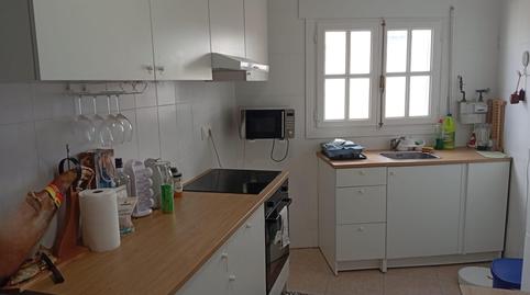 Foto 2 de Pis en venda a Playa de Garrucha, Garrucha