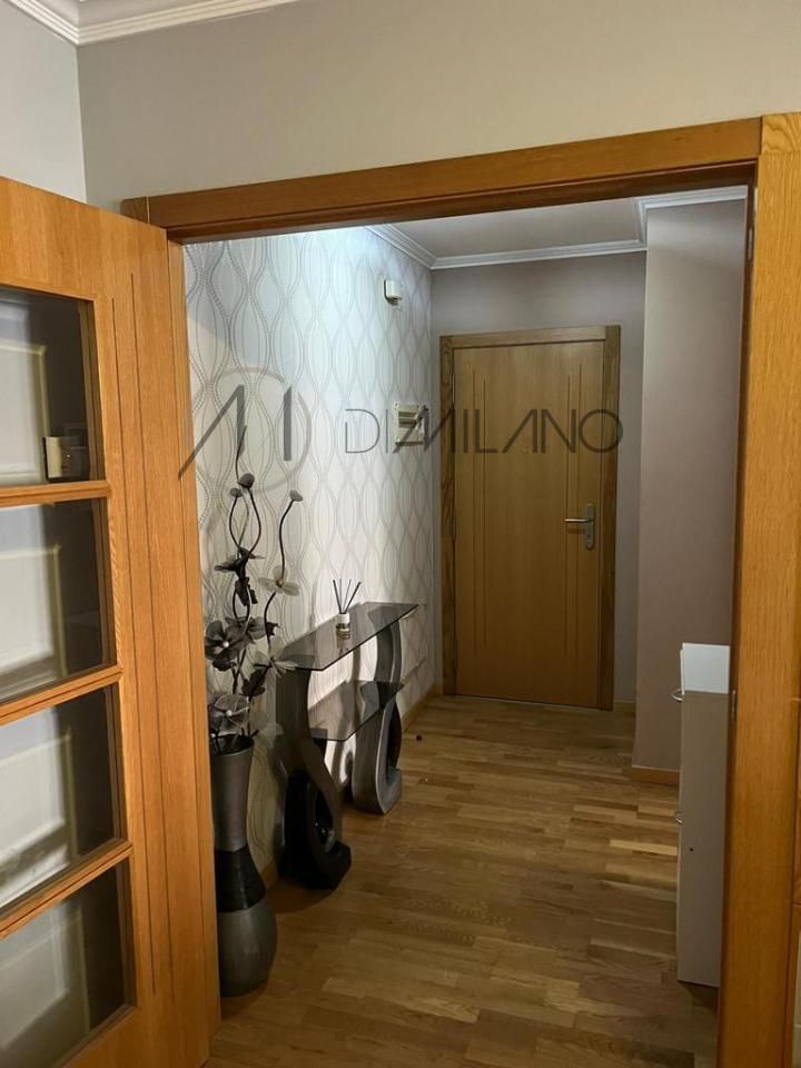 Flat for sale in O Porriño    with Heating, Storage room and Furnished