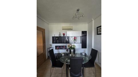 Photo 3 of Flat to rent in Formentera del Segura, Alicante