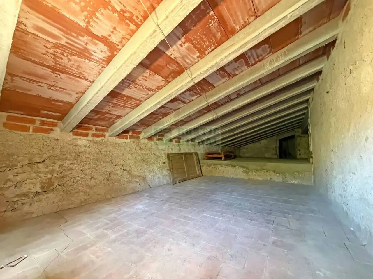 Country house with garden for sale in Colomers, imagen 33