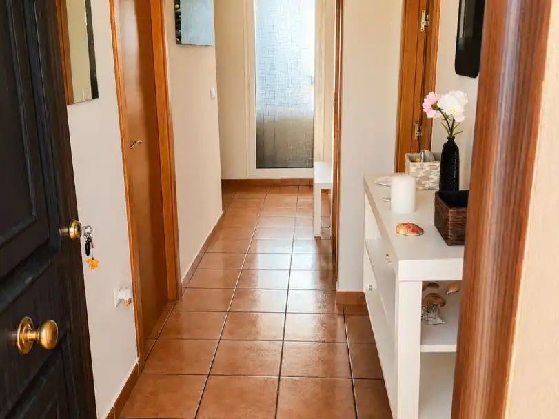 Casa o xalet en venda en Ayamonte amb Terrassa, Piscina i Balcó
