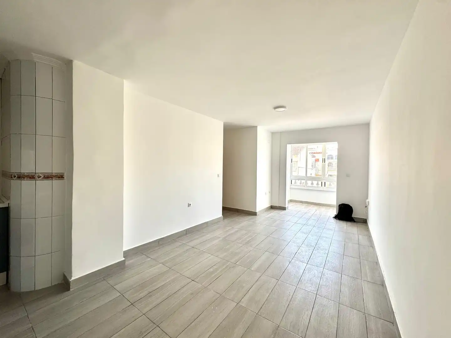 Apartamento con ascensor en venta en Playa del Cura