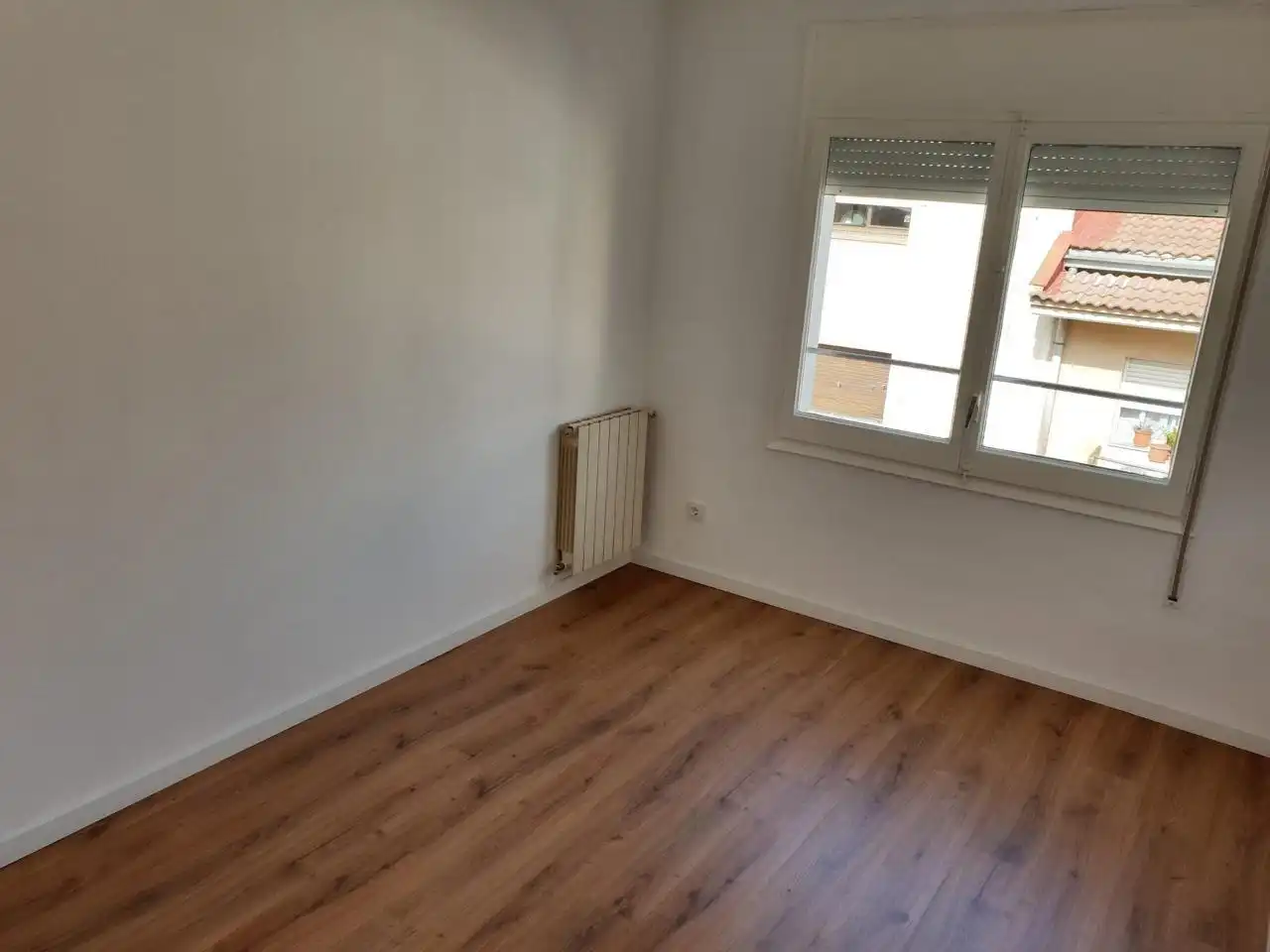 Wohngebäude zum Verkauf in Carrer del Montseny, imagen 27
