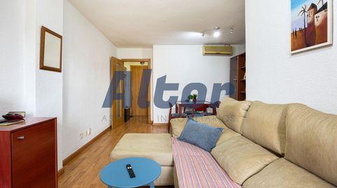 Photo 4 of Flat for sale in De Zamora, La Serna, Fuenlabrada