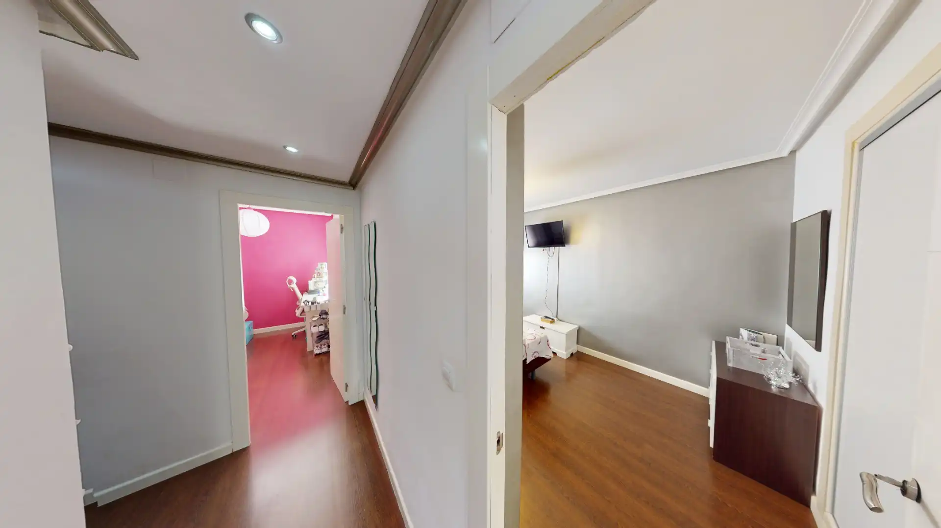 Wohnung mit Terrasse zum Verkauf in Calle San Pablo, imagen 25
