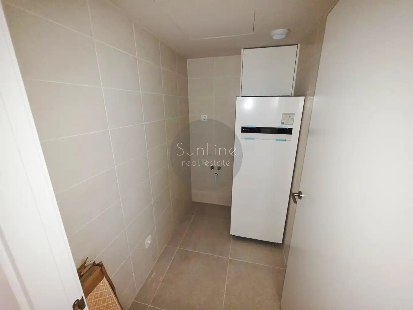 Appartamento con terrazza in affitto a Calle Doctor Domagk, imagen 23