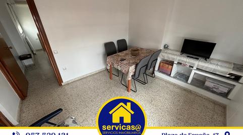 Photo 3 of Attic for sale in Cabra, Córdoba