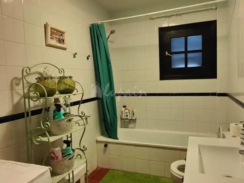 Casa o xalet en venda a Costa del Silencio