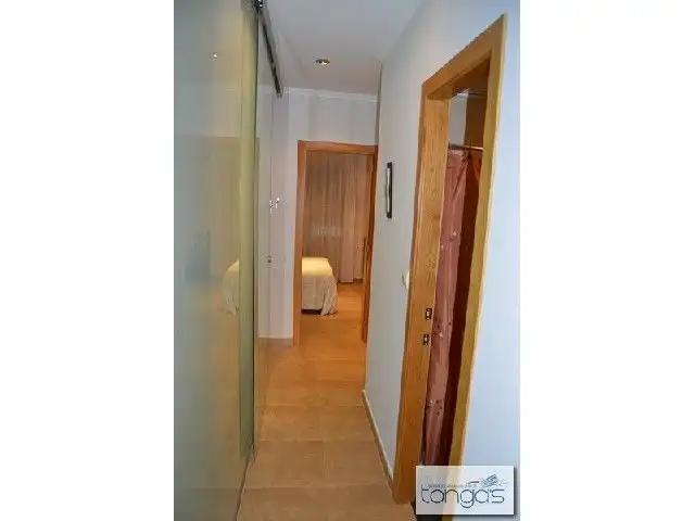 Casa o chalet en venta en Novelé / Novetlè