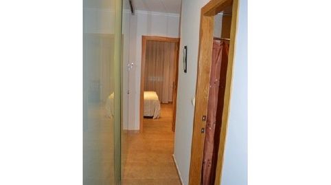 Foto 5 de Casa o chalet en venta en Novelé / Novetlè, Valencia