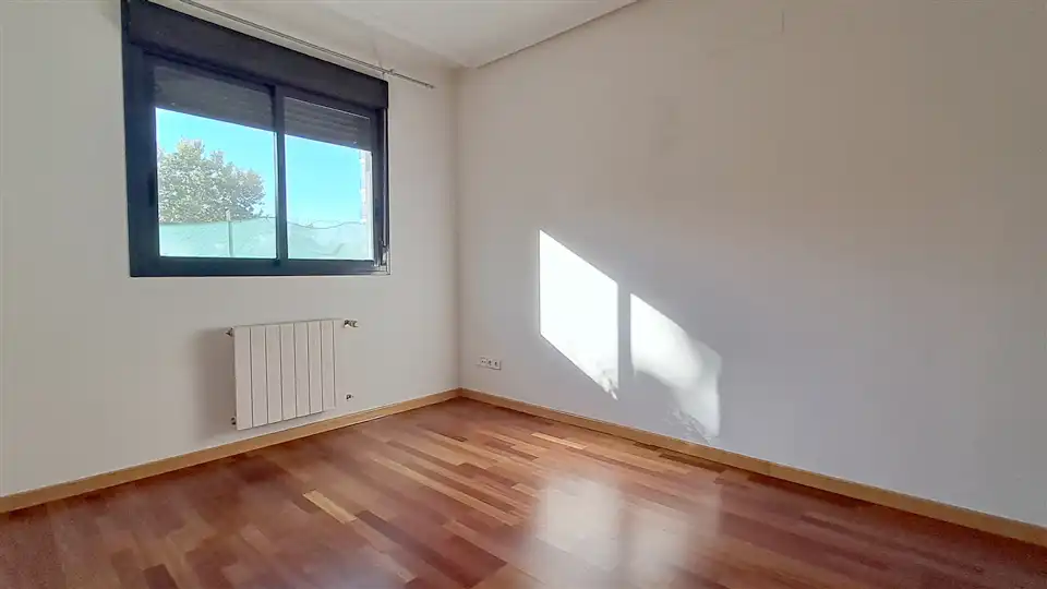 Wohnung mit Pool zum Verkauf in Paseo de los Navegantes 12, imagen 30