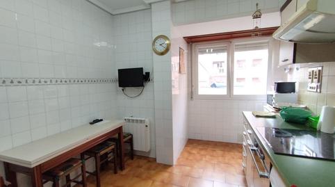 Photo 4 of Flat for sale in Elizateko Plaza, Bagatza - San Vicente, Bizkaia