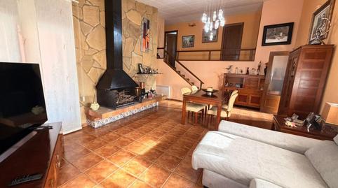 Photo 4 of House or chalet for sale in Santa Maria de Palautordera, Barcelona