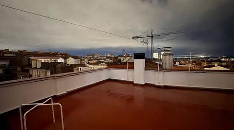 Photo 2 of Flat for sale in Veza, Valdeacederas,  Madrid Capital