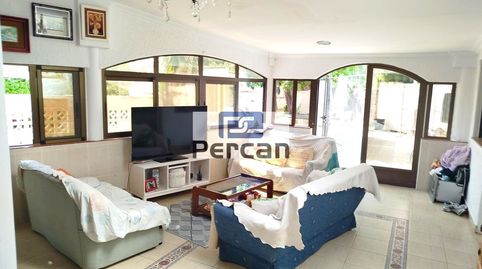 Photo 3 of Detached homes for sale in De la Niña, Playa Muchavista, El Campello