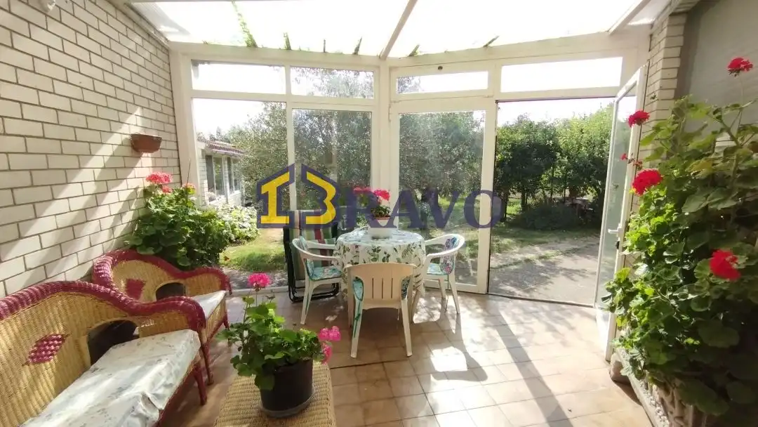 Casa amb jardí en venda a Medina de Pomar, imagen 5