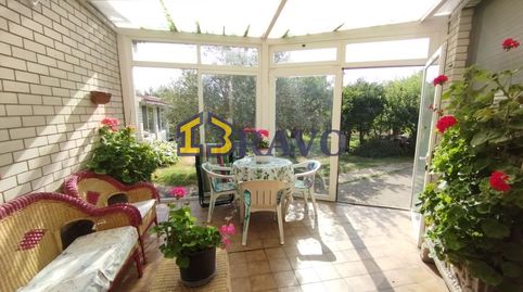 Foto 5 de Casa o chalet en venta en Medina de Pomar, Burgos