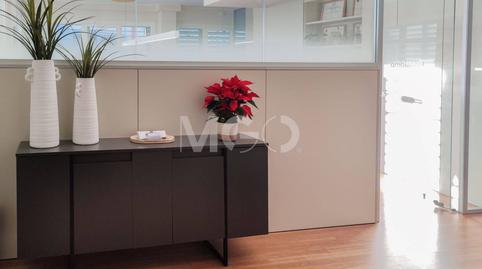 Foto 2 de Oficina en venda a Calle Ramon Soler, Centre, Barcelona