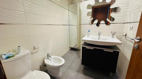 Photo 3 of Flat for sale in Sant Llorenç - Zona Alfahuir, Valencia