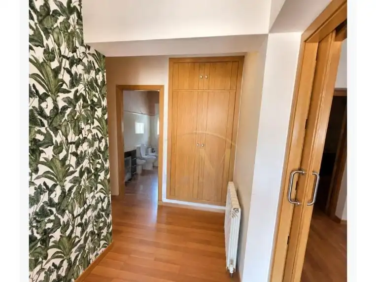 Casa o chalet en venta en Isla Cristina Ciudad