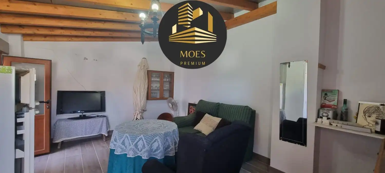 Casa con terraza en venta en Castillo de Locubín, imagen 7