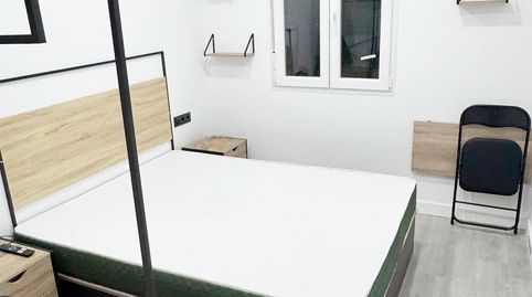 Foto 2 de Piso en venta en Fogoneros, Roces, Gijón