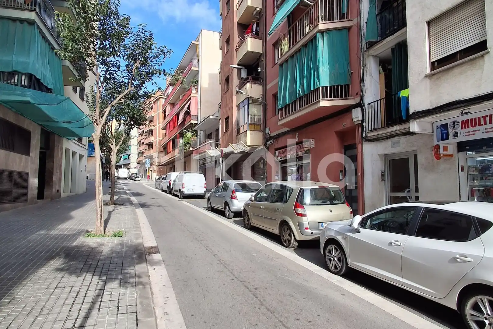 Piso en venta en Rocafonda, imagen 19