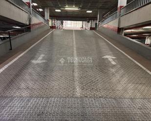 Parking of Garage for sale in  Santa Cruz de Tenerife Capital