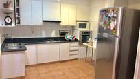 Kitchen of House or chalet for sale in Novelda