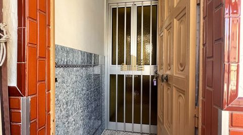 Foto 3 de Casa o xalet en venda a La Paz, Alcalá de Guadaira