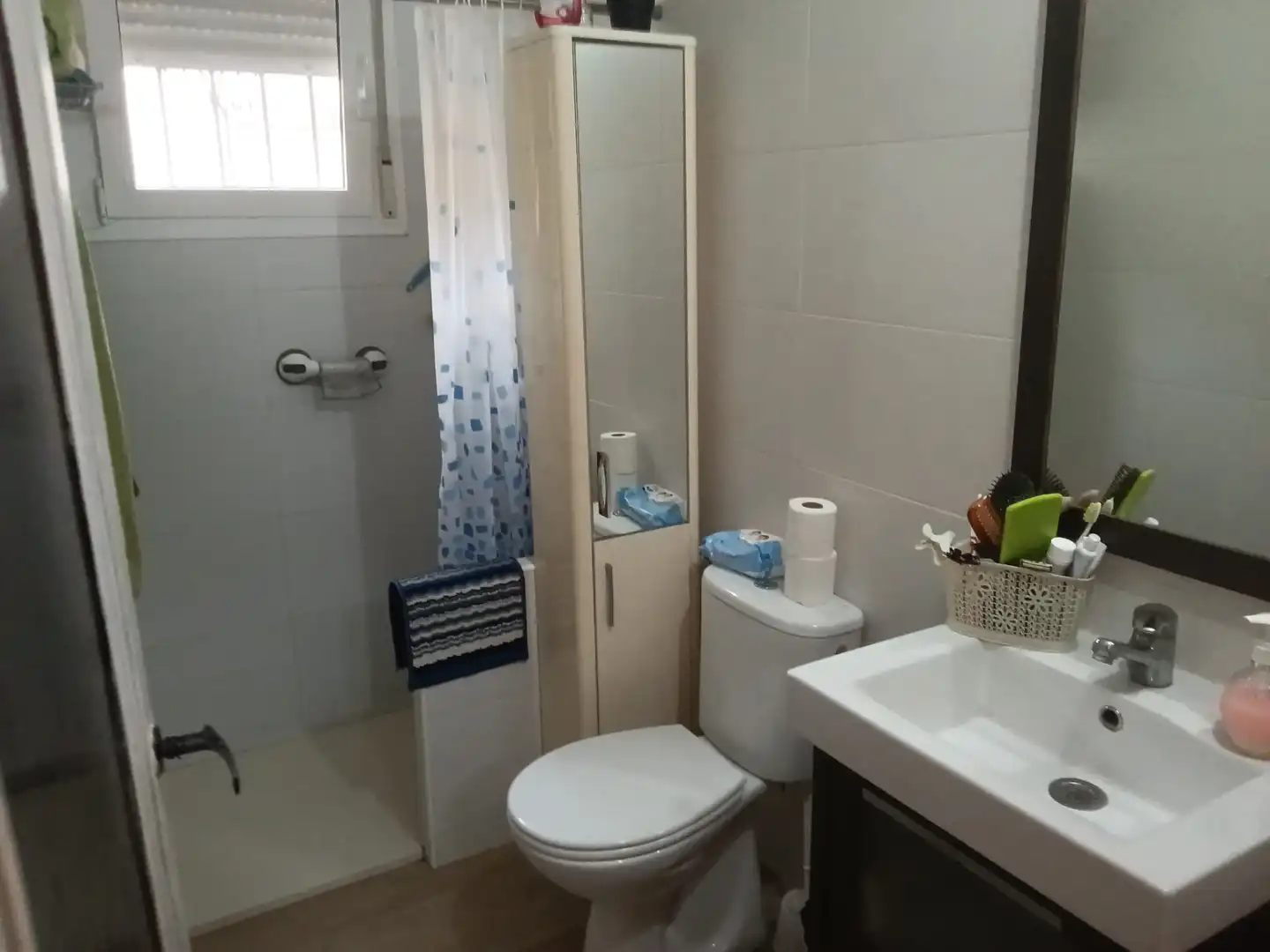 Haus zum Verkauf in Calle Cura Gómez Ruiz 19, imagen 31